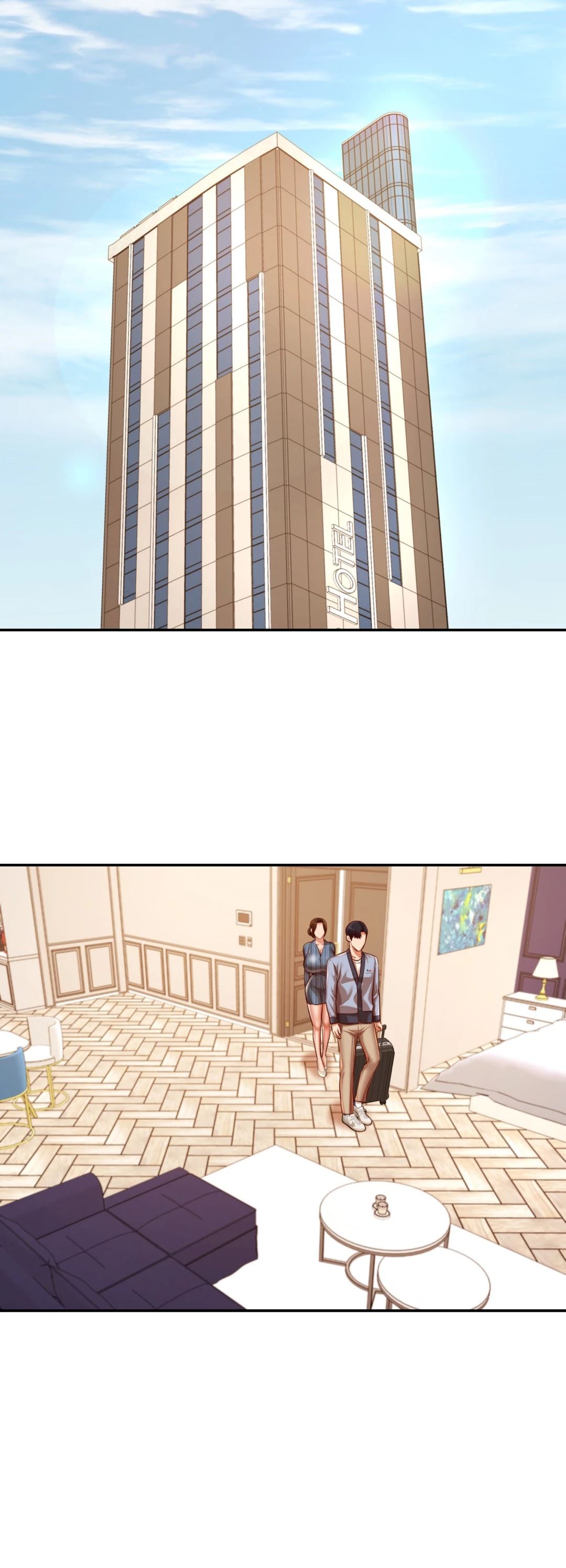 Teacher’s Lesson Chapter 37 Page 45