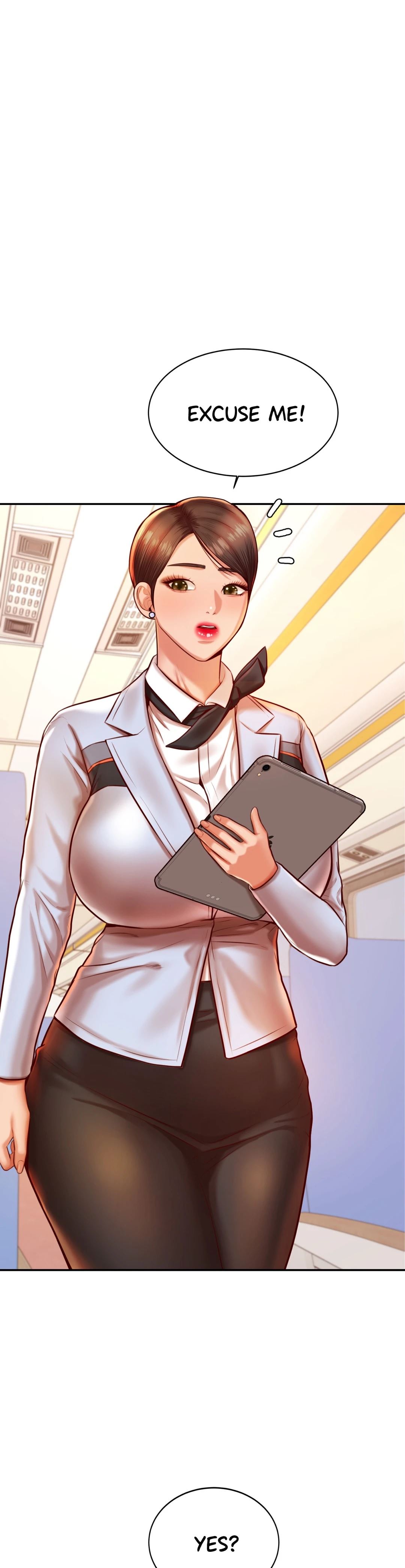 Teacher’s Lesson Chapter 37 Page 6