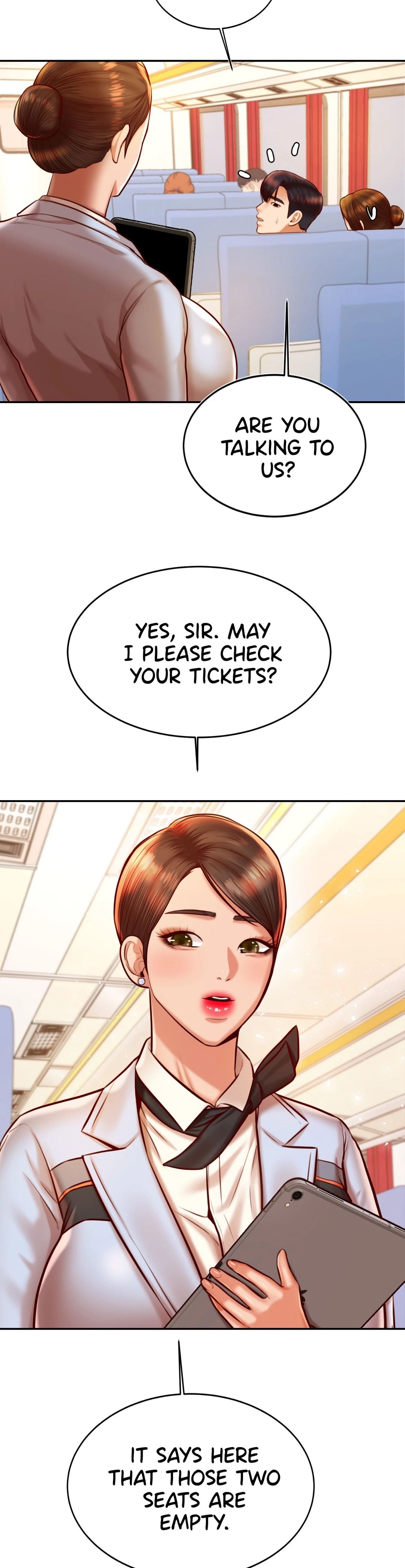 Teacher’s Lesson Chapter 37 Page 7