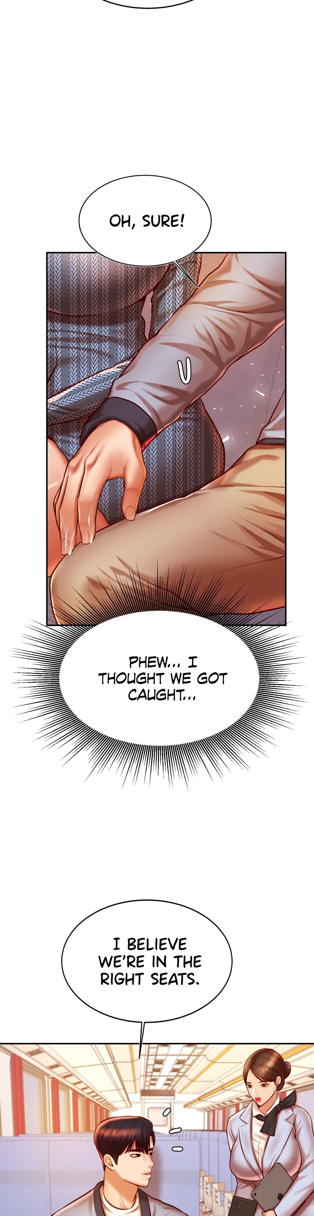 Teacher’s Lesson Chapter 37 Page 8