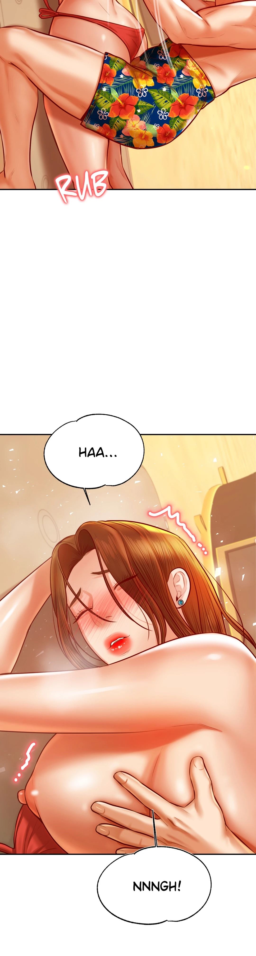 Teacher’s Lesson Chapter 38 Page 18