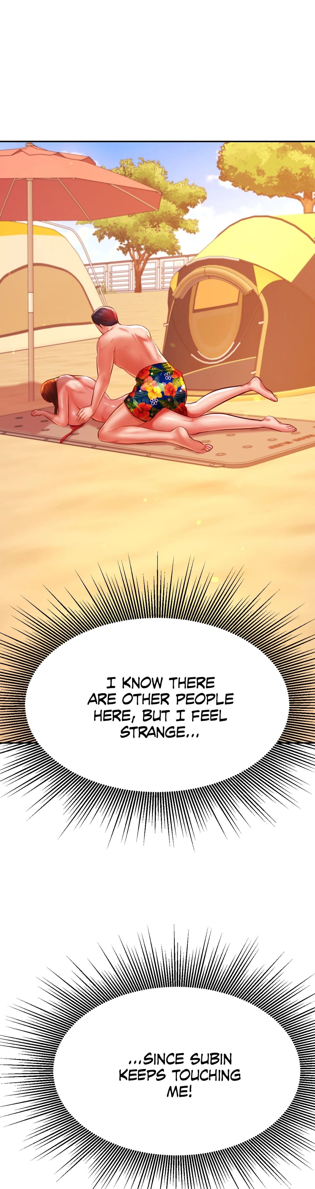 Teacher’s Lesson Chapter 38 Page 20