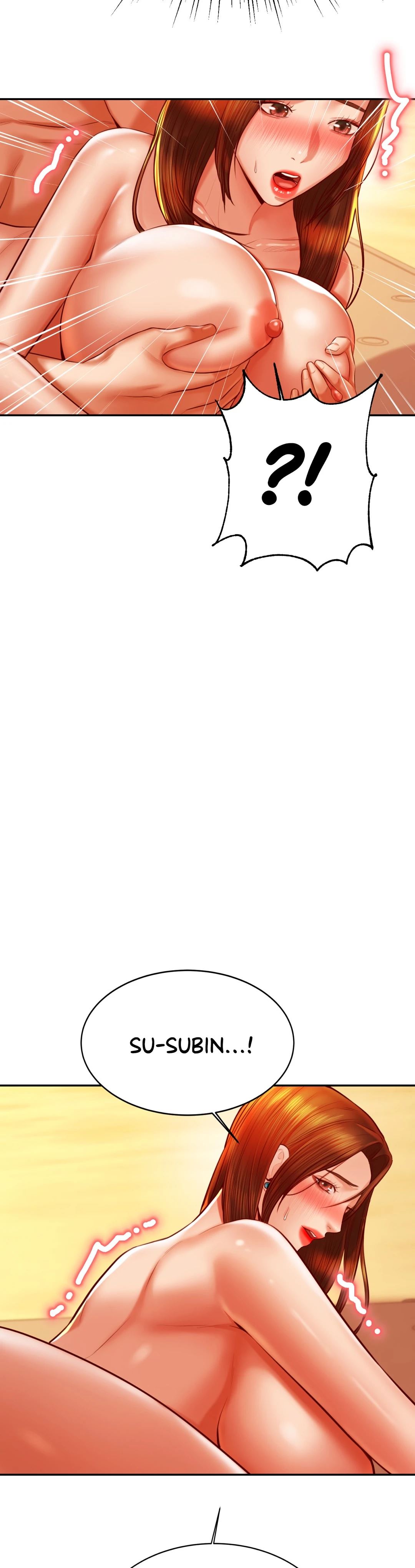 Teacher’s Lesson Chapter 38 Page 21