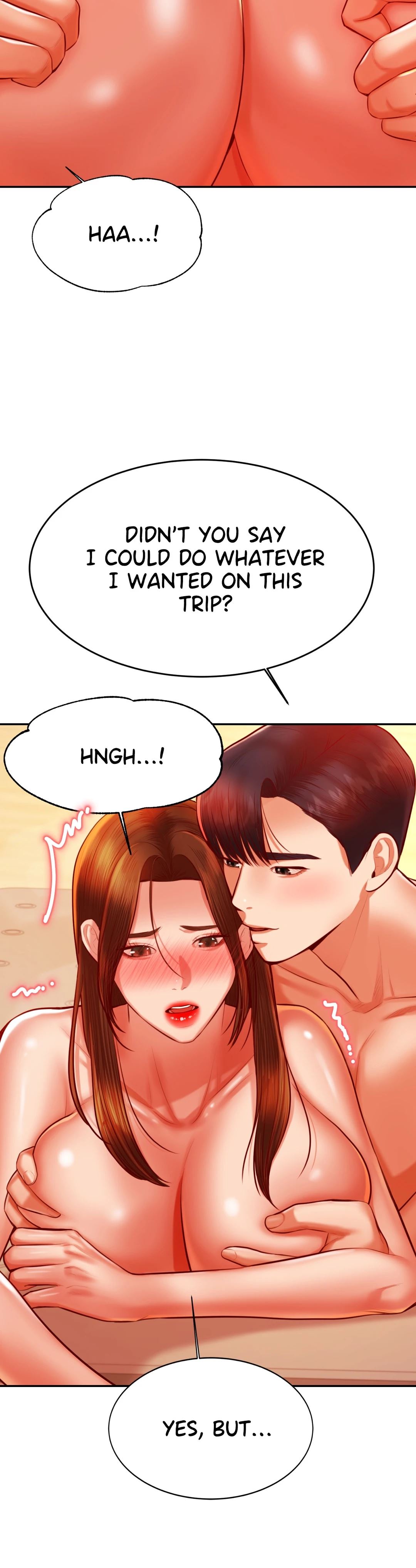 Teacher’s Lesson Chapter 38 Page 24