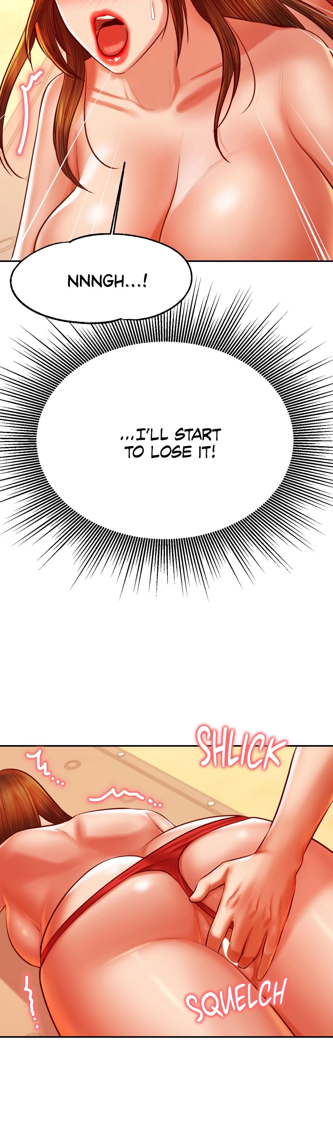 Teacher’s Lesson Chapter 38 Page 30