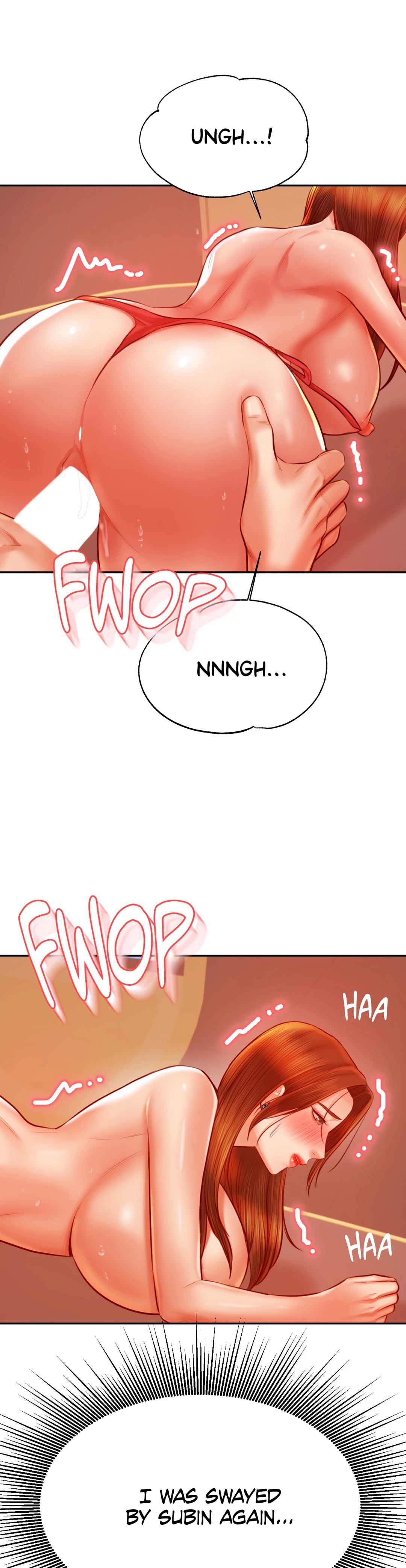 Teacher’s Lesson Chapter 38 Page 35