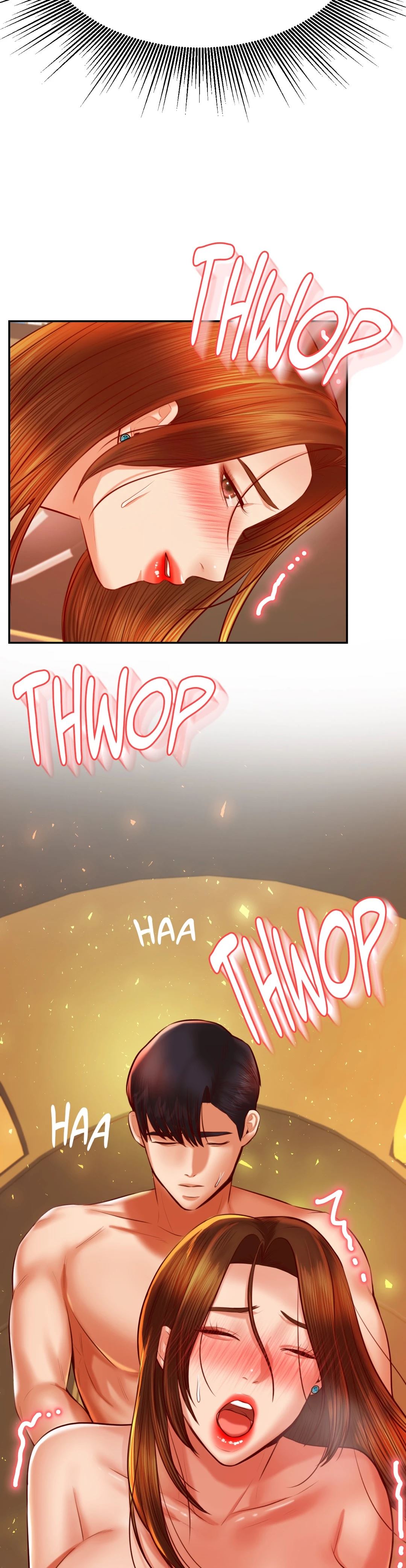 Teacher’s Lesson Chapter 38 Page 36
