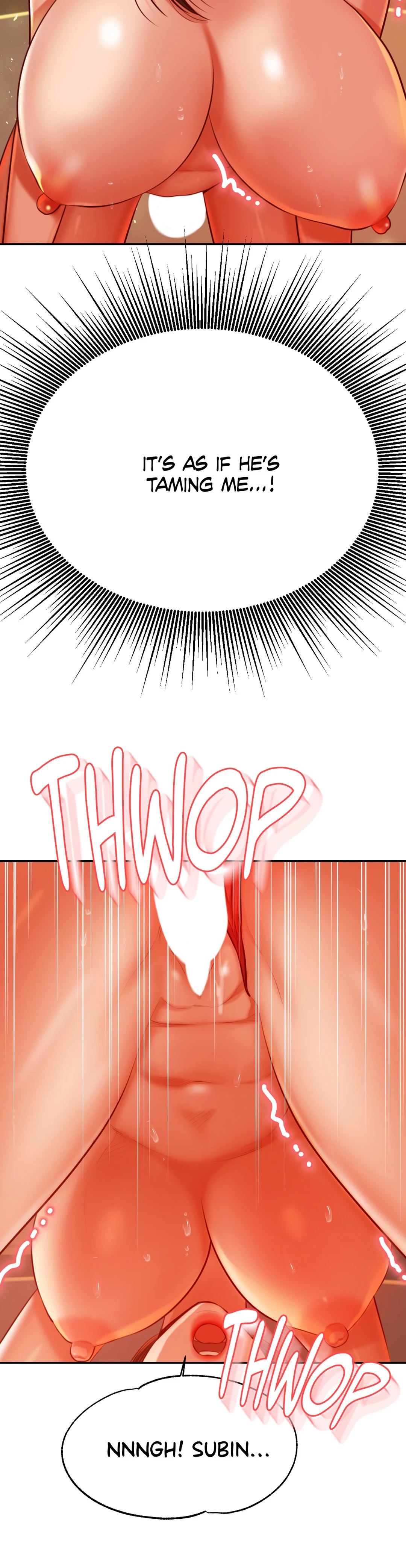 Teacher’s Lesson Chapter 38 Page 37