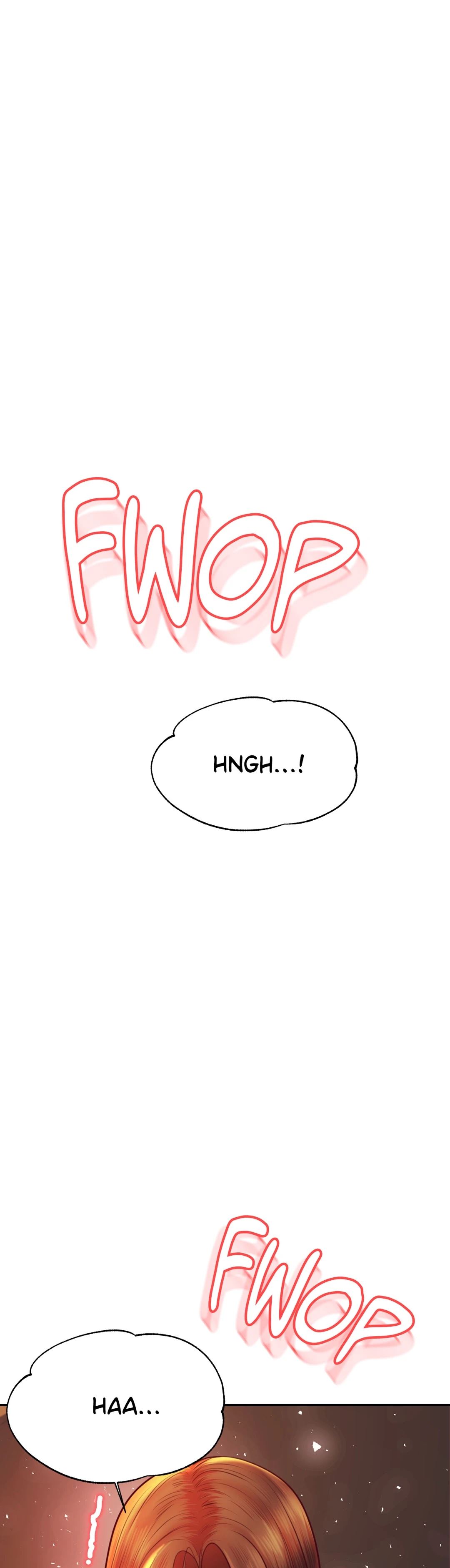 Teacher’s Lesson Chapter 38 Page 42