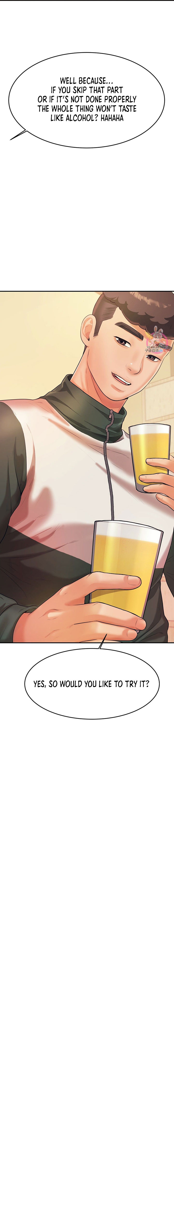 Teacher’s Lesson Chapter 4 Page 10