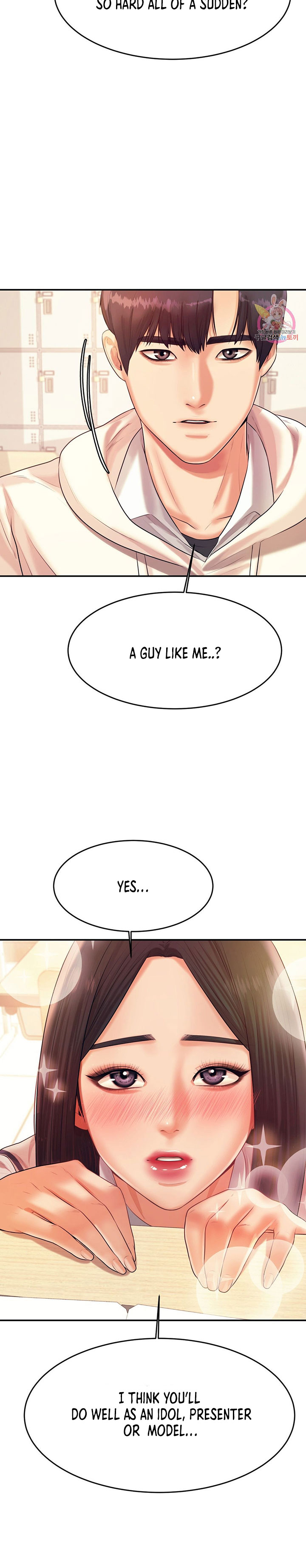 Teacher’s Lesson Chapter 4 Page 13