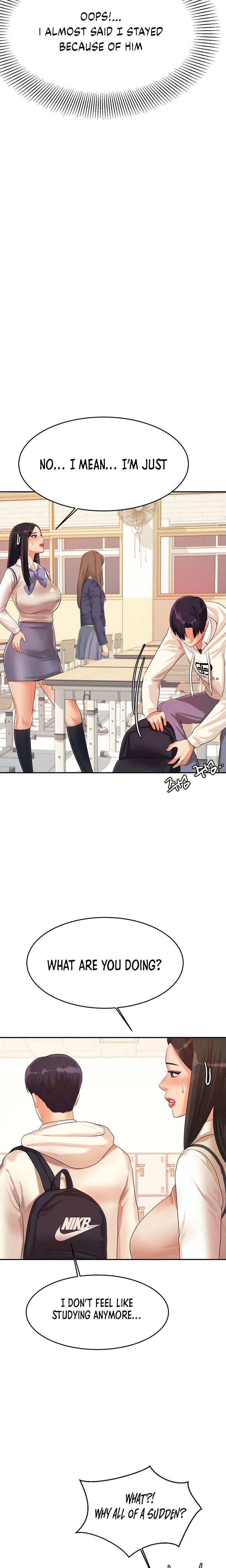 Teacher’s Lesson Chapter 4 Page 16
