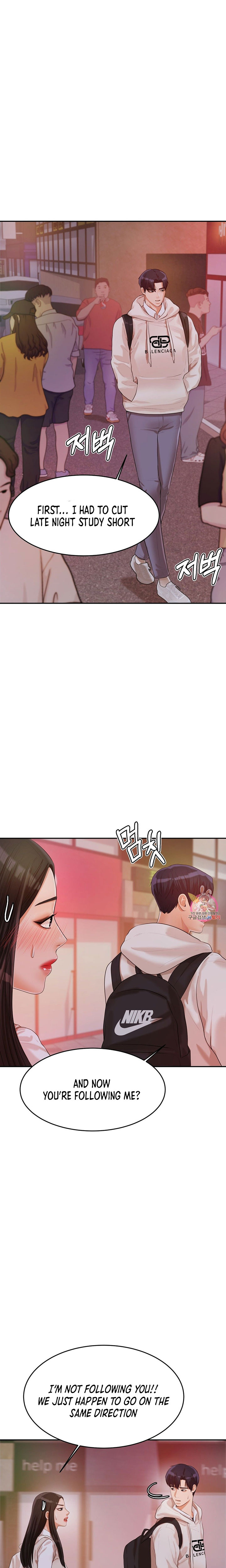 Teacher’s Lesson Chapter 4 Page 24