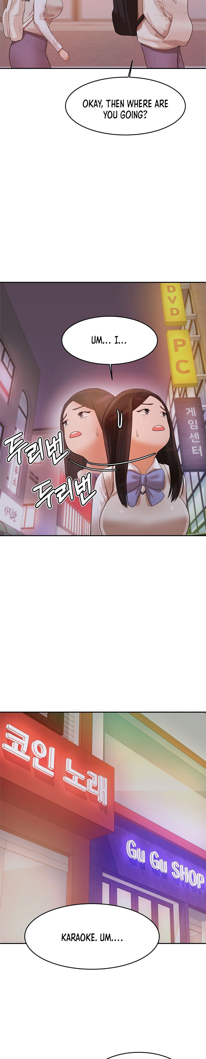 Teacher’s Lesson Chapter 4 Page 25