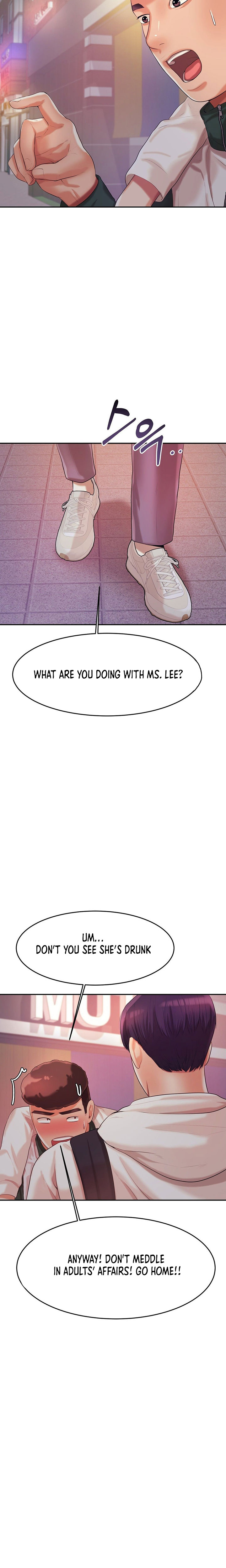 Teacher’s Lesson Chapter 4 Page 29