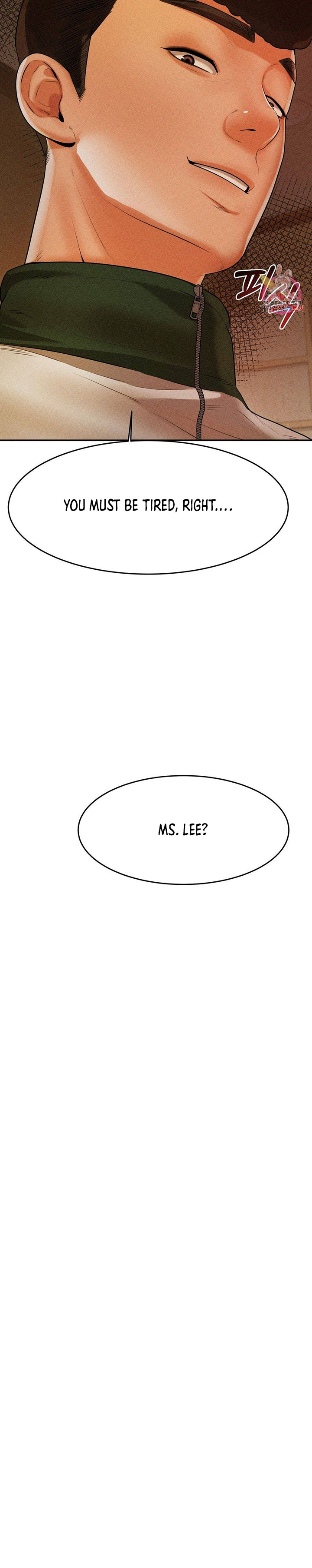 Teacher’s Lesson Chapter 4 Page 3