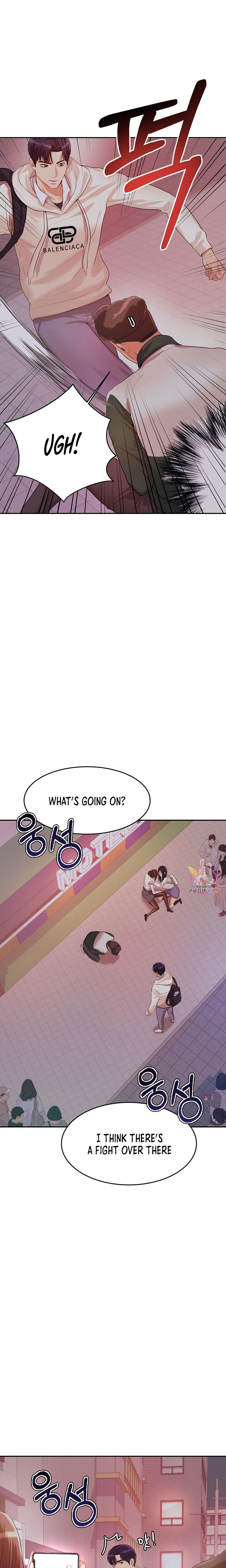 Teacher’s Lesson Chapter 4 Page 32