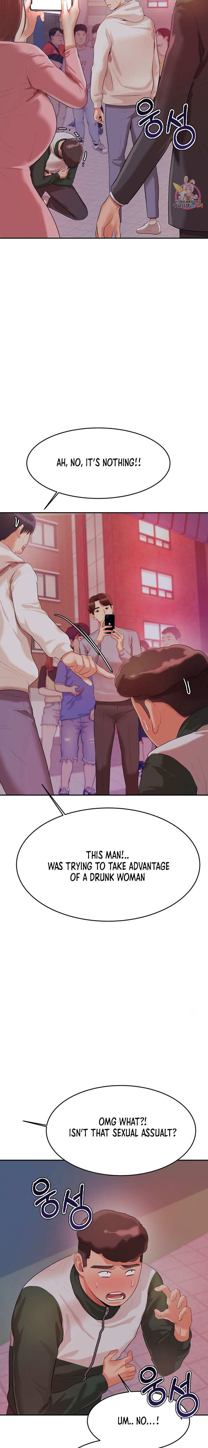 Teacher’s Lesson Chapter 4 Page 33
