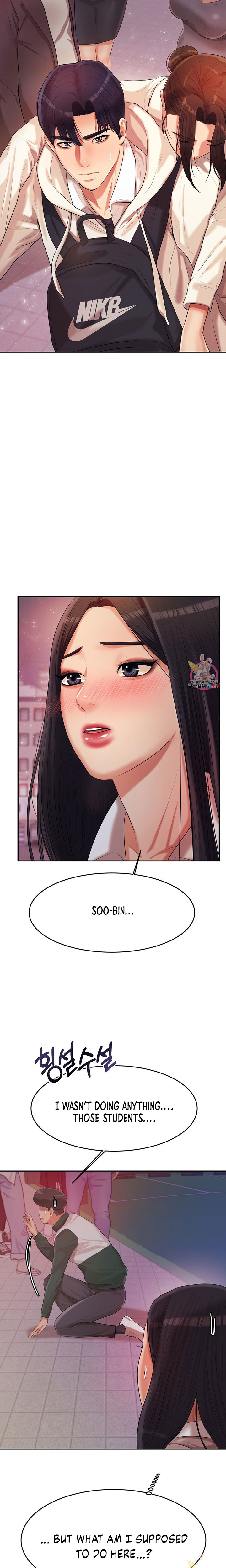 Teacher’s Lesson Chapter 4 Page 35