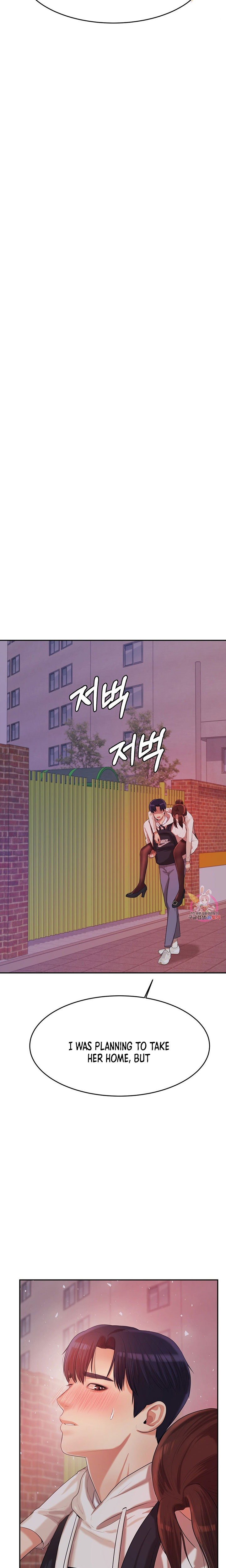 Teacher’s Lesson Chapter 4 Page 36