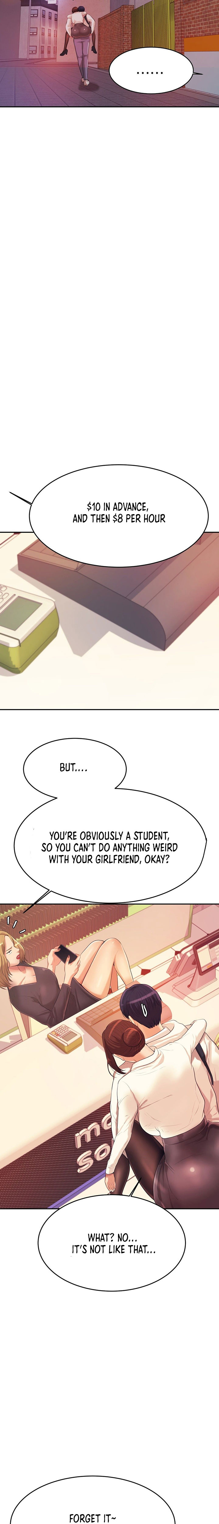 Teacher’s Lesson Chapter 4 Page 38