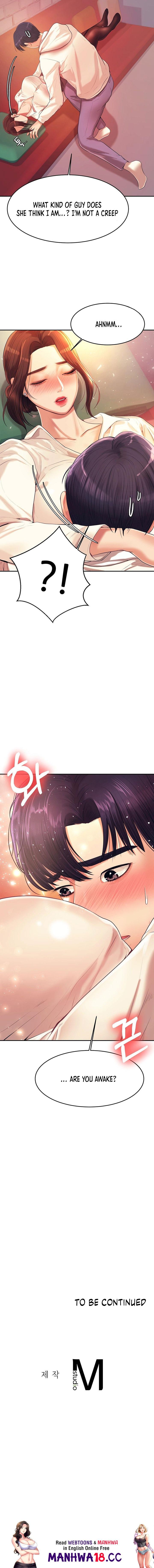 Teacher’s Lesson Chapter 4 Page 40