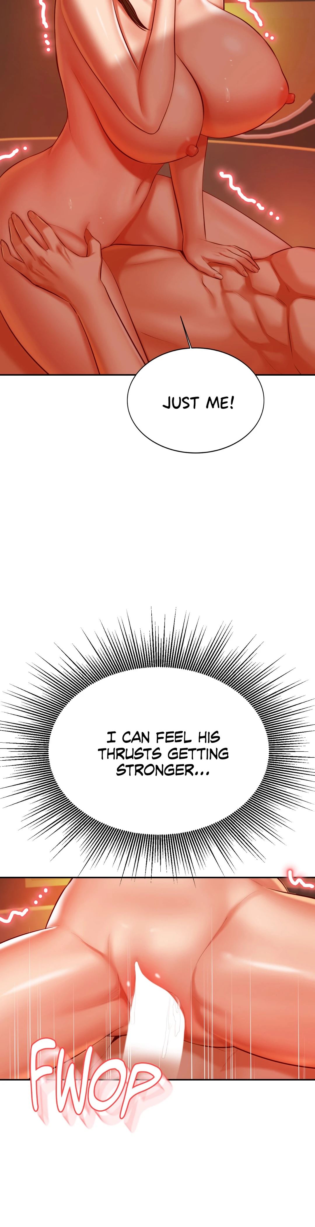 Teacher’s Lesson Chapter 39 Page 10