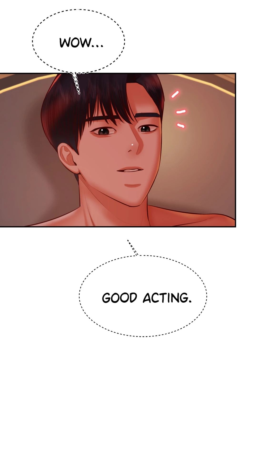 Teacher’s Lesson Chapter 39 Page 12