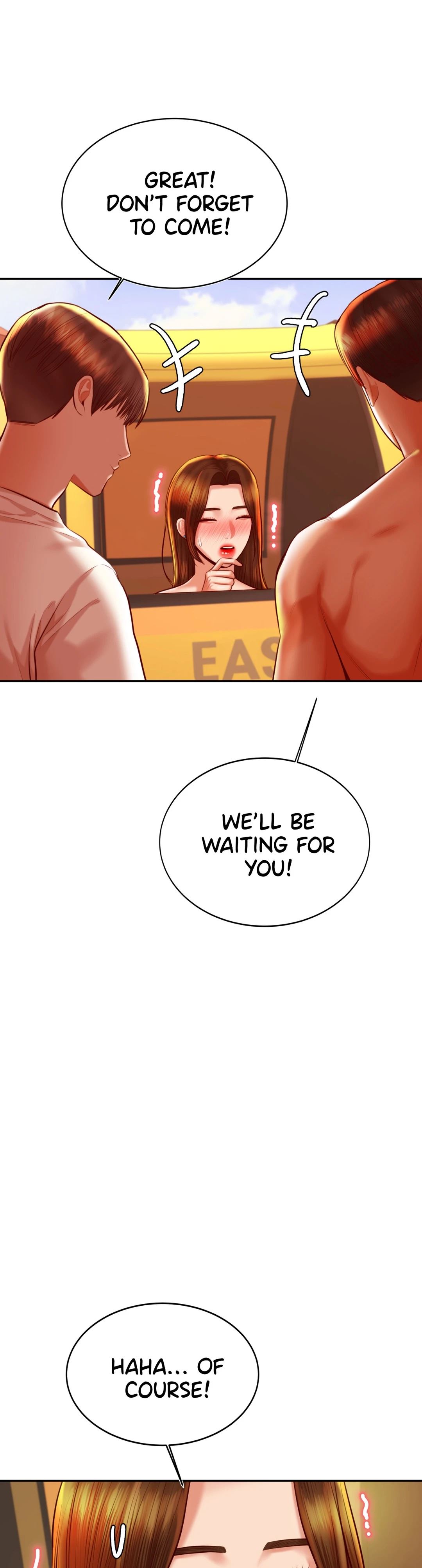 Teacher’s Lesson Chapter 39 Page 13