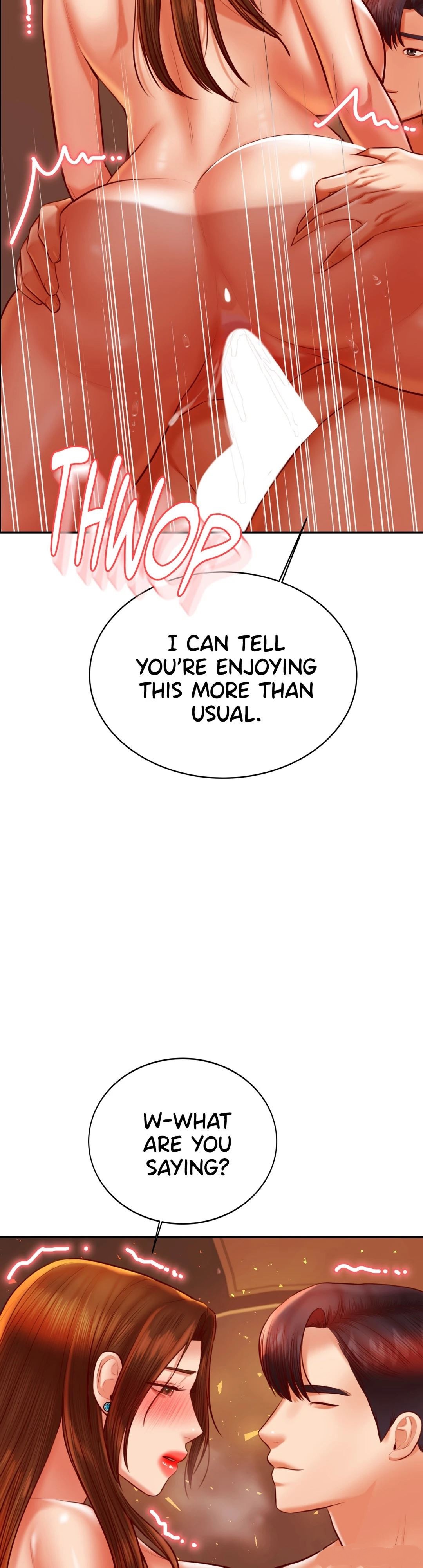 Teacher’s Lesson Chapter 39 Page 17