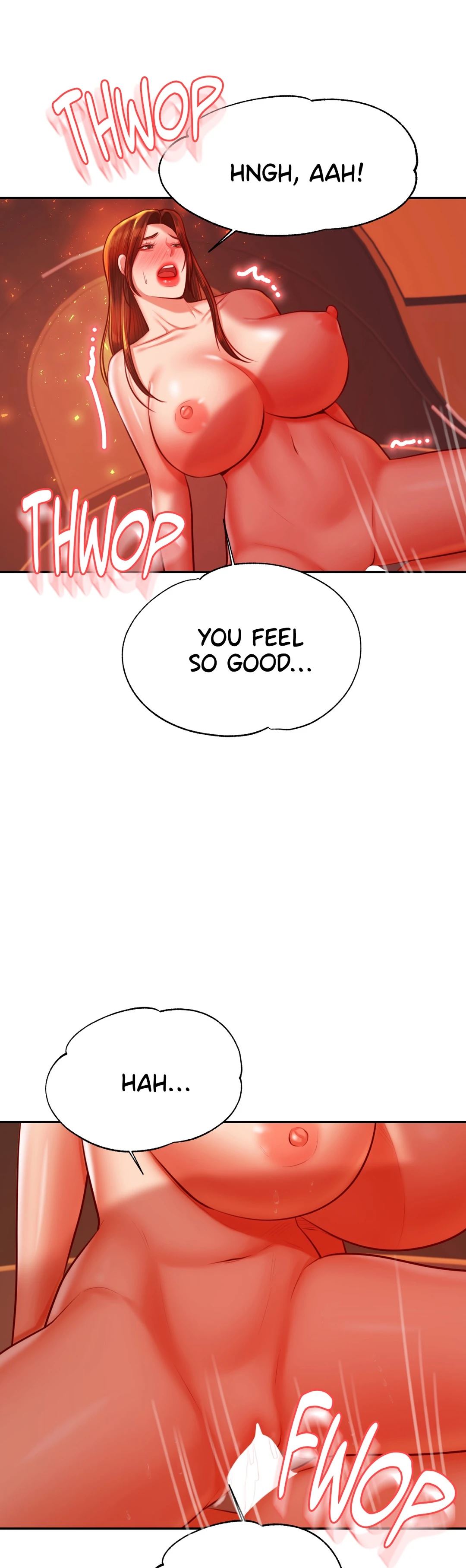Teacher’s Lesson Chapter 39 Page 19