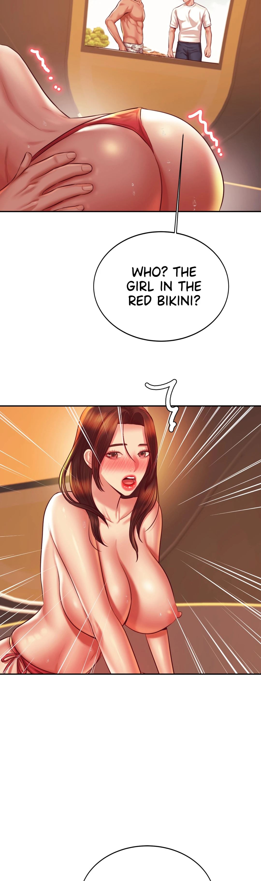 Teacher’s Lesson Chapter 39 Page 2