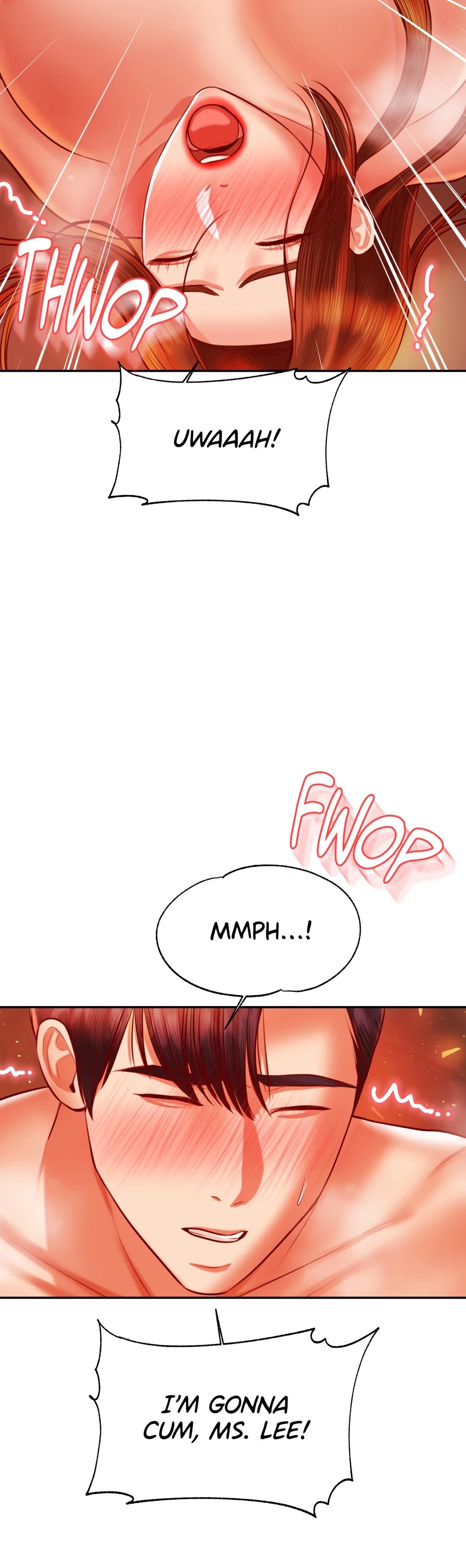 Teacher’s Lesson Chapter 39 Page 23