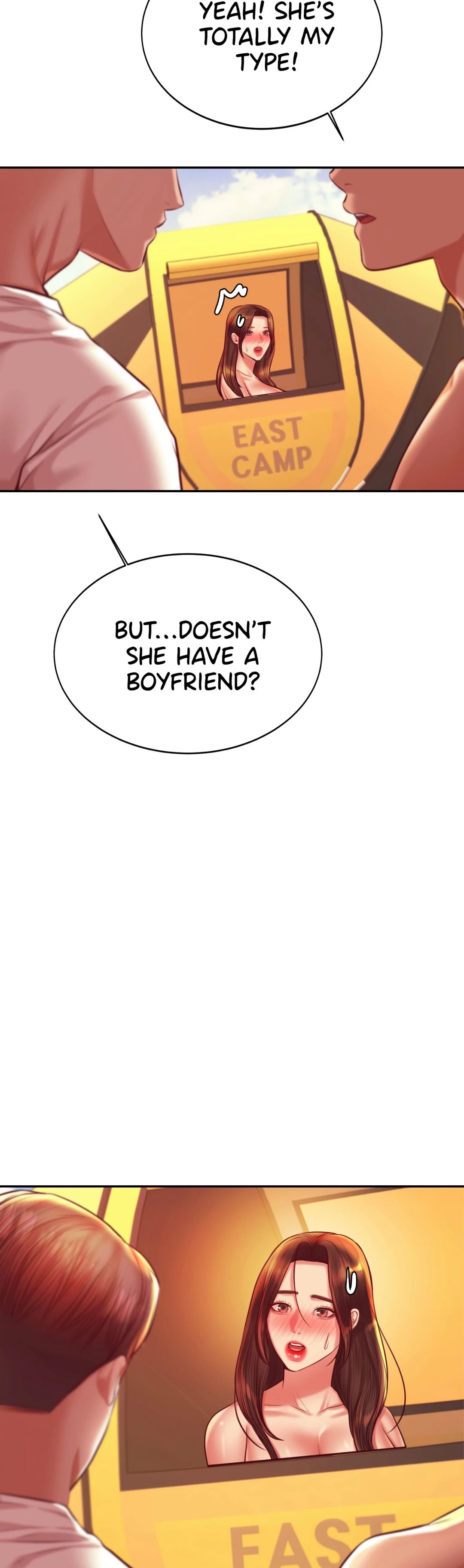 Teacher’s Lesson Chapter 39 Page 3