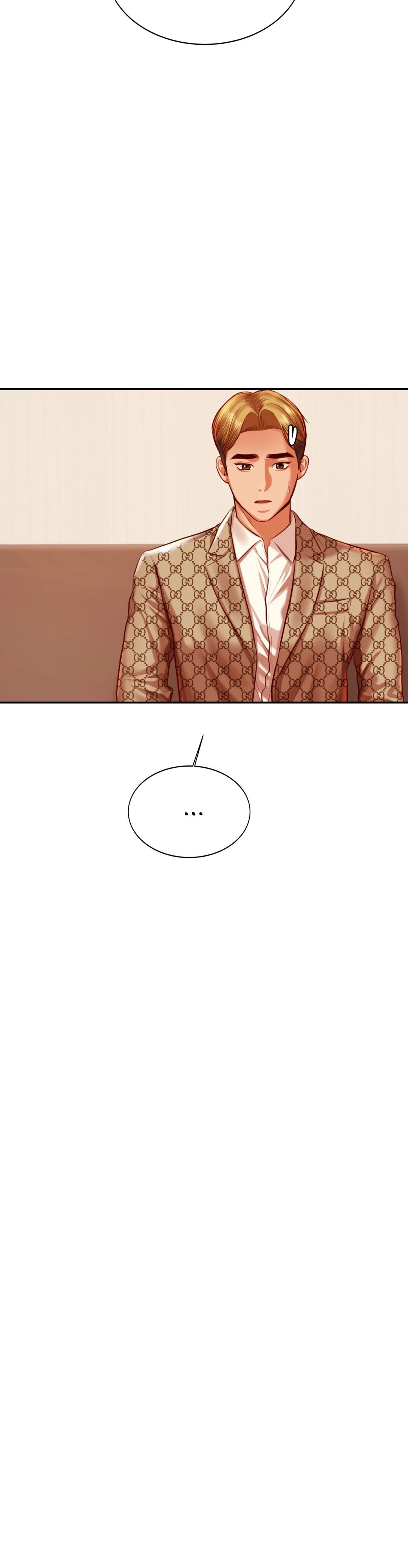Teacher’s Lesson Chapter 39 Page 32