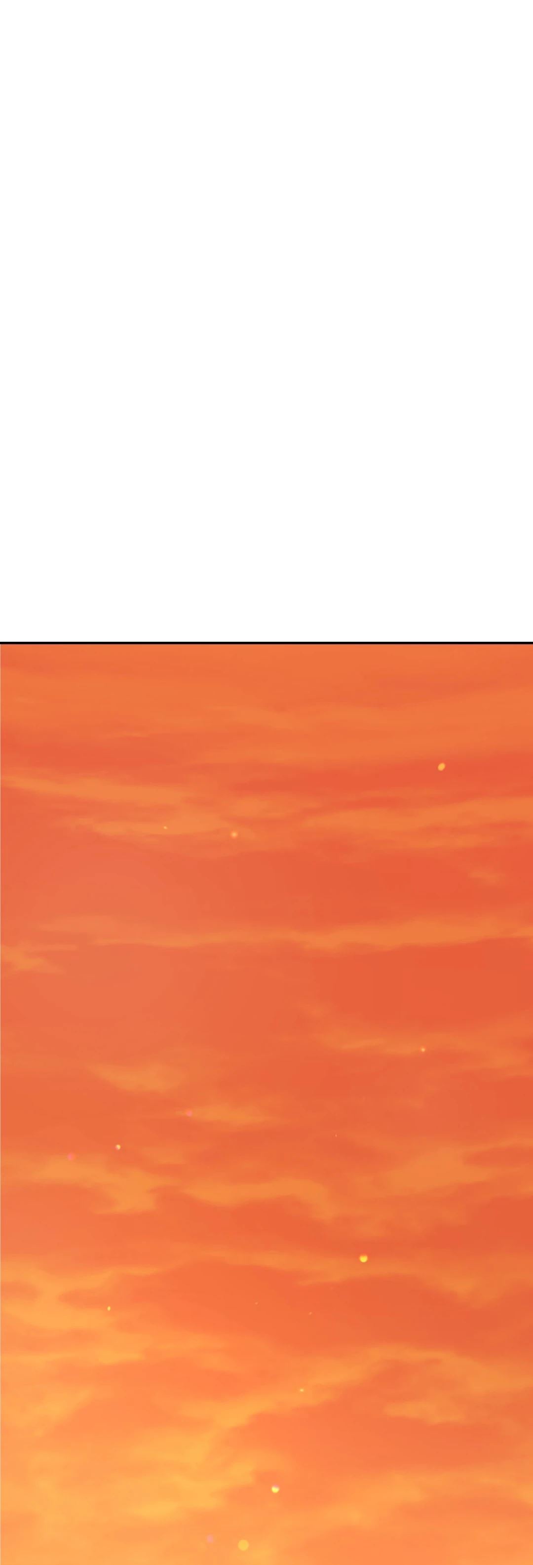 Teacher’s Lesson Chapter 39 Page 33
