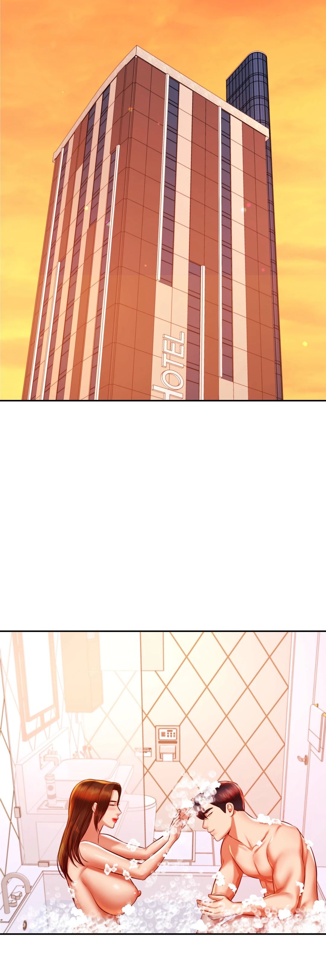 Teacher’s Lesson Chapter 39 Page 34