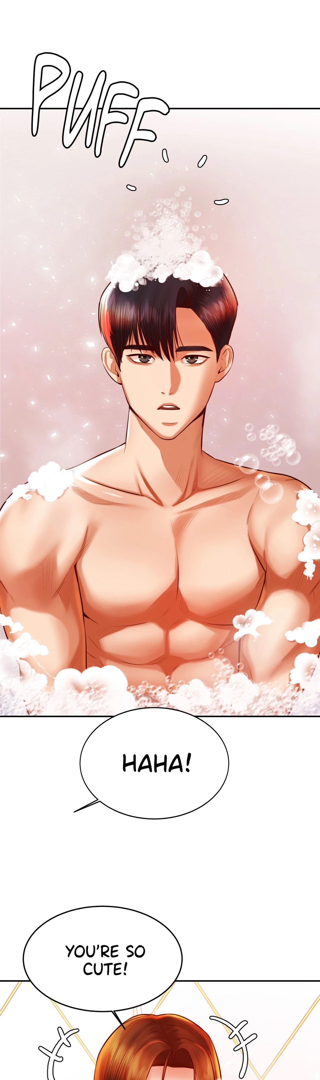 Teacher’s Lesson Chapter 39 Page 35