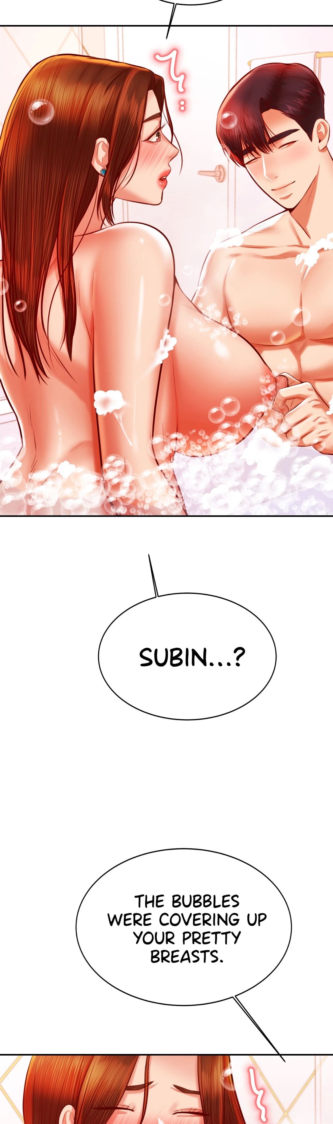 Teacher’s Lesson Chapter 39 Page 37