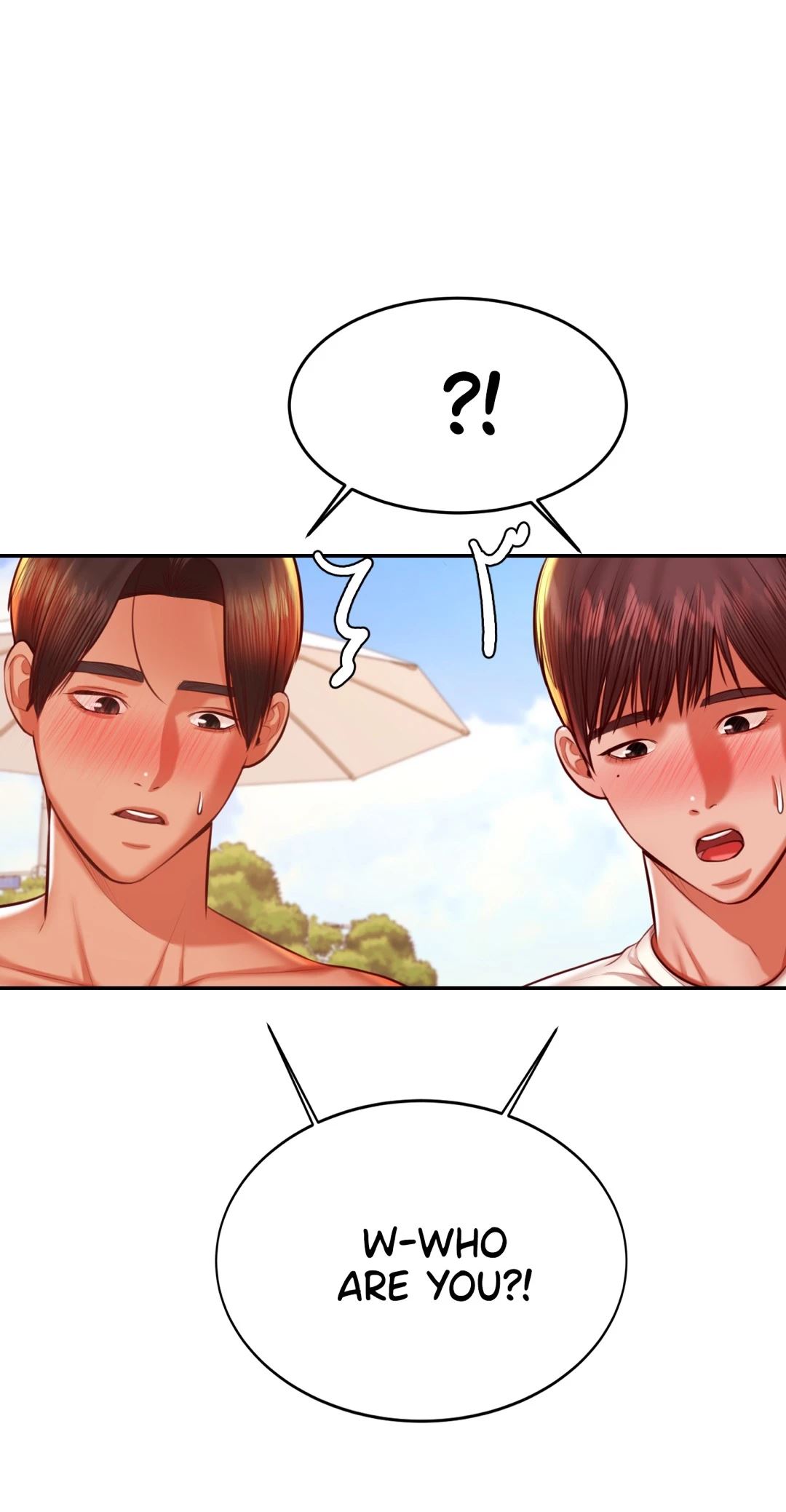 Teacher’s Lesson Chapter 39 Page 5