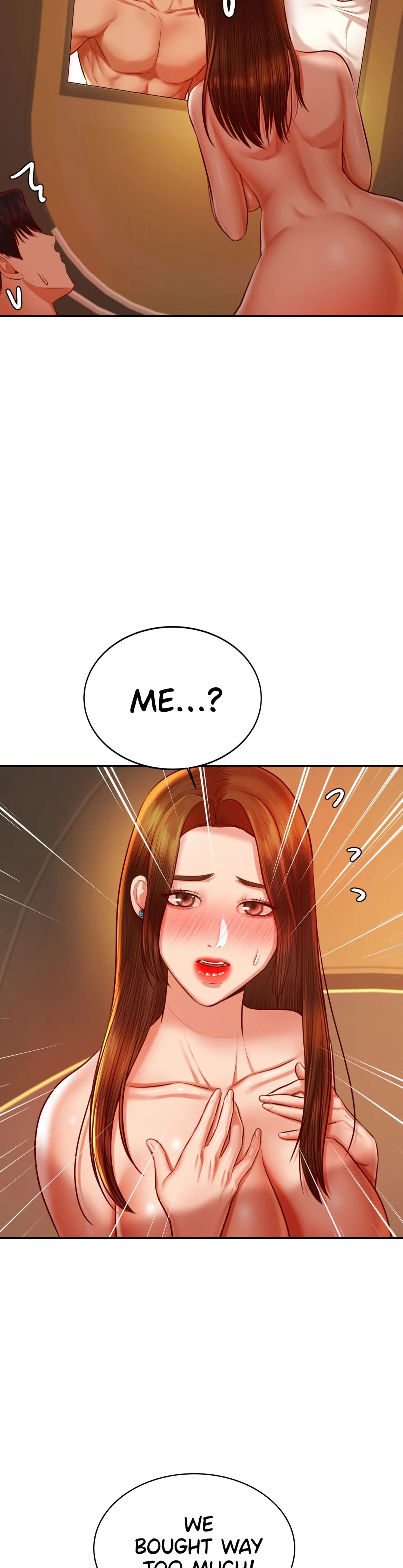 Teacher’s Lesson Chapter 39 Page 7
