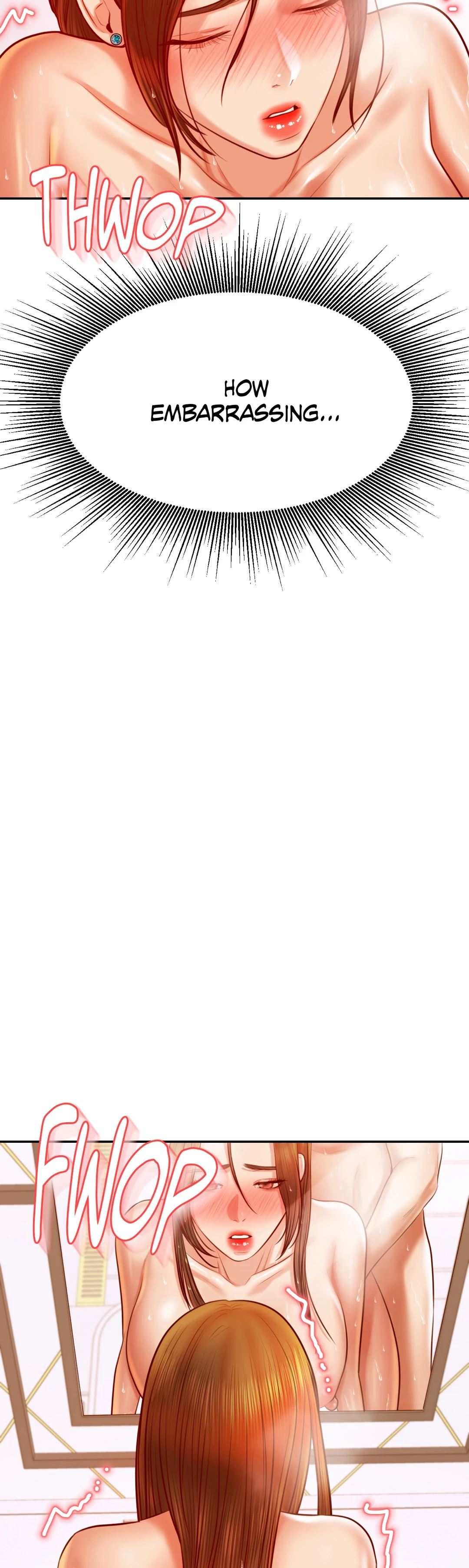 Teacher’s Lesson Chapter 40 Page 20