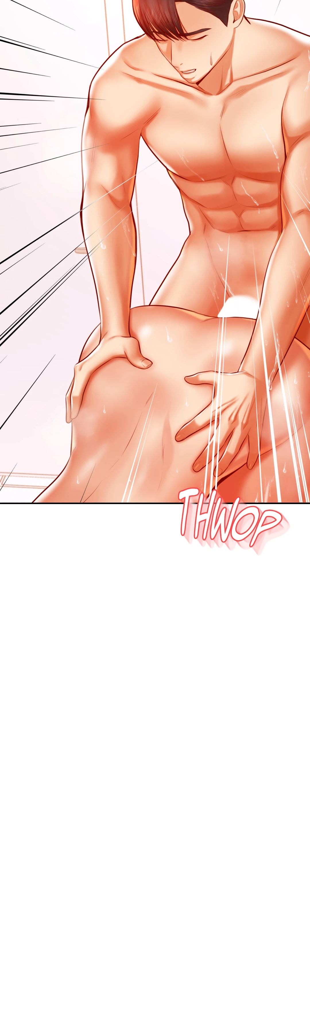 Teacher’s Lesson Chapter 40 Page 24