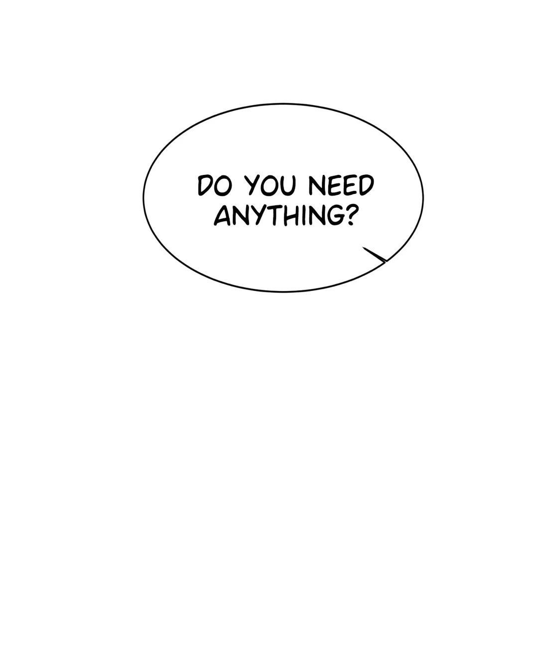 Teacher’s Lesson Chapter 40 Page 33