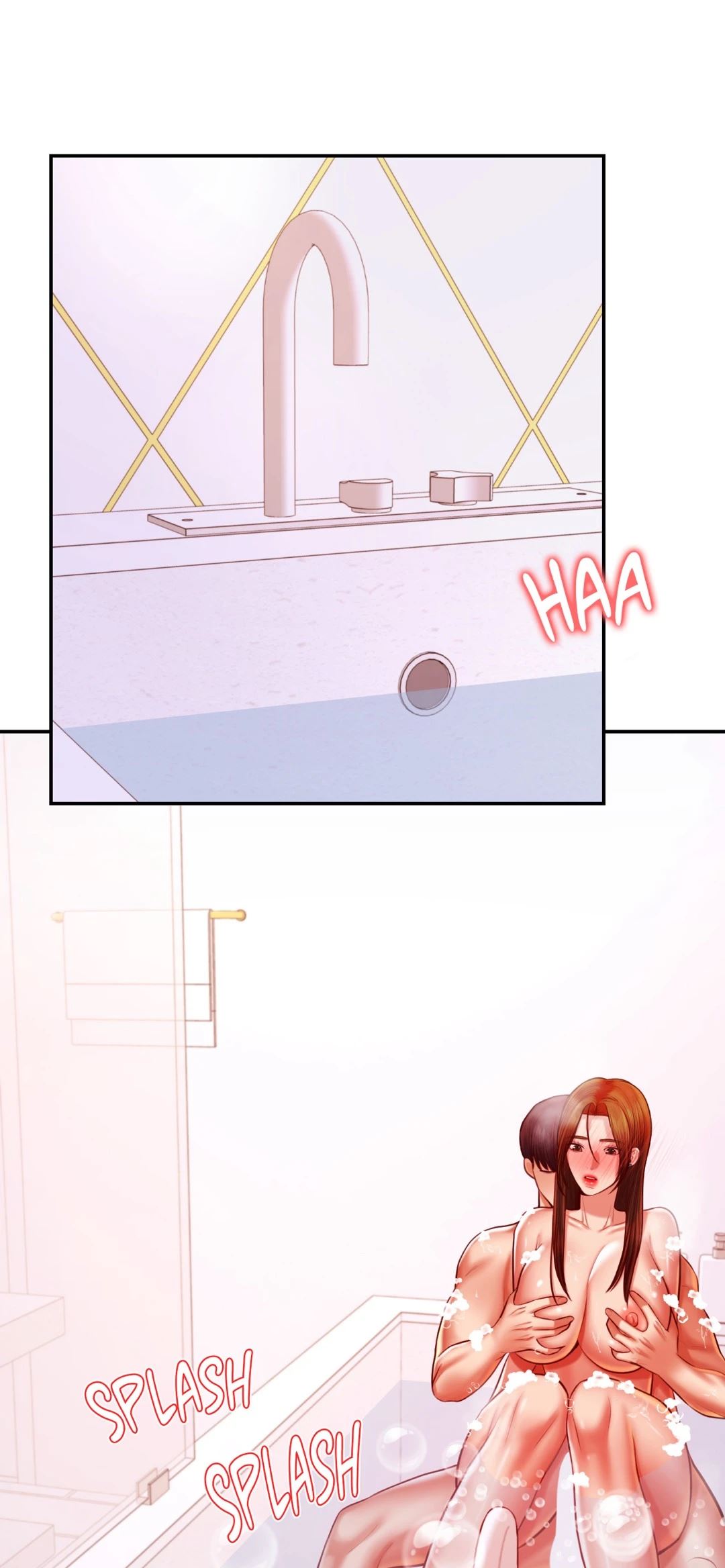 Teacher’s Lesson Chapter 40 Page 4