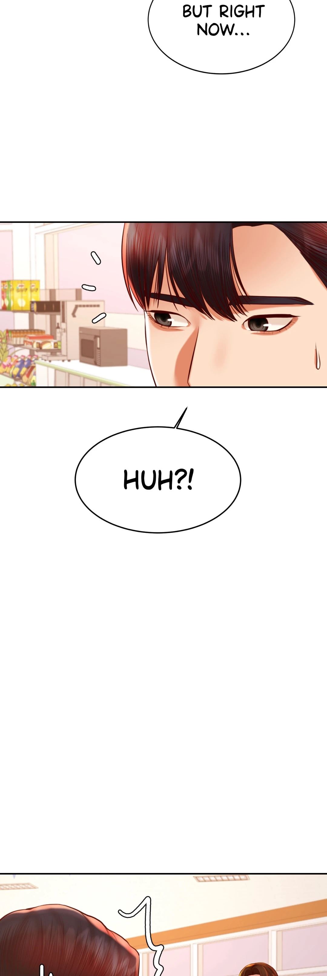 Teacher’s Lesson Chapter 40 Page 47