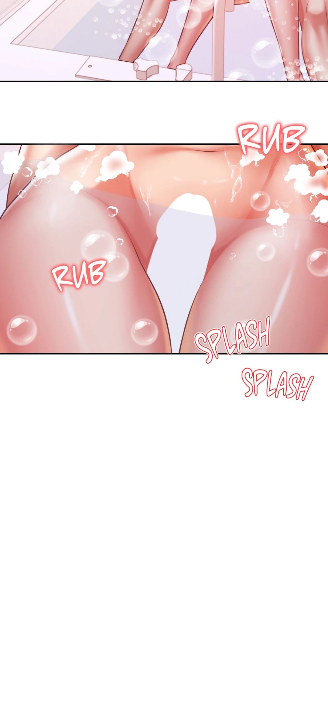 Teacher’s Lesson Chapter 40 Page 5