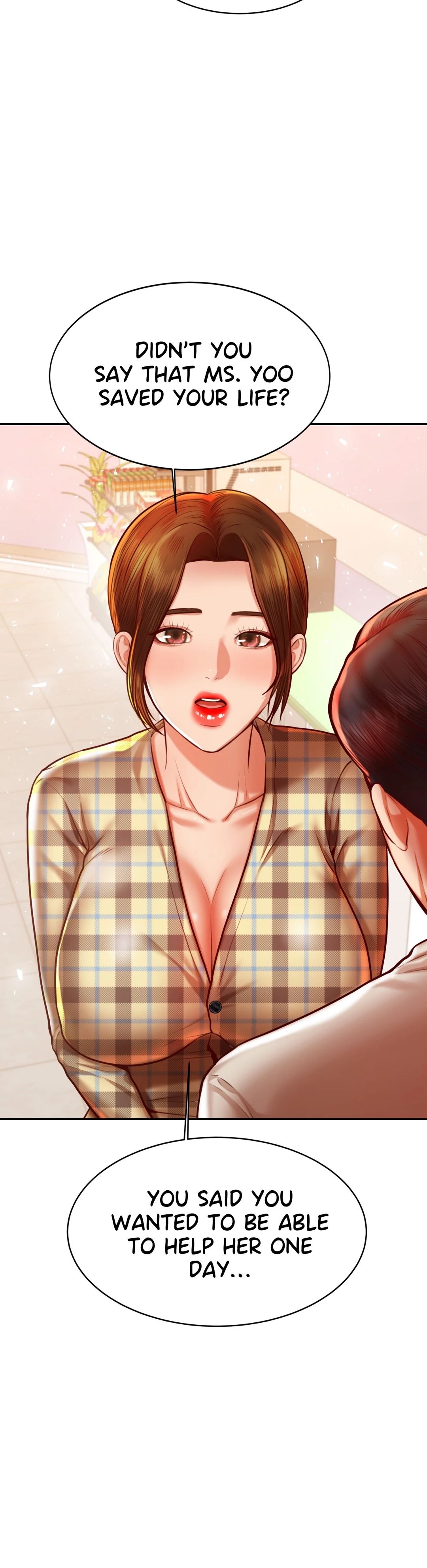 Teacher’s Lesson Chapter 41 Page 11