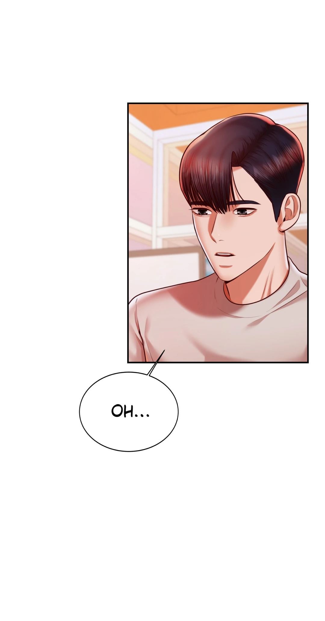 Teacher’s Lesson Chapter 41 Page 12