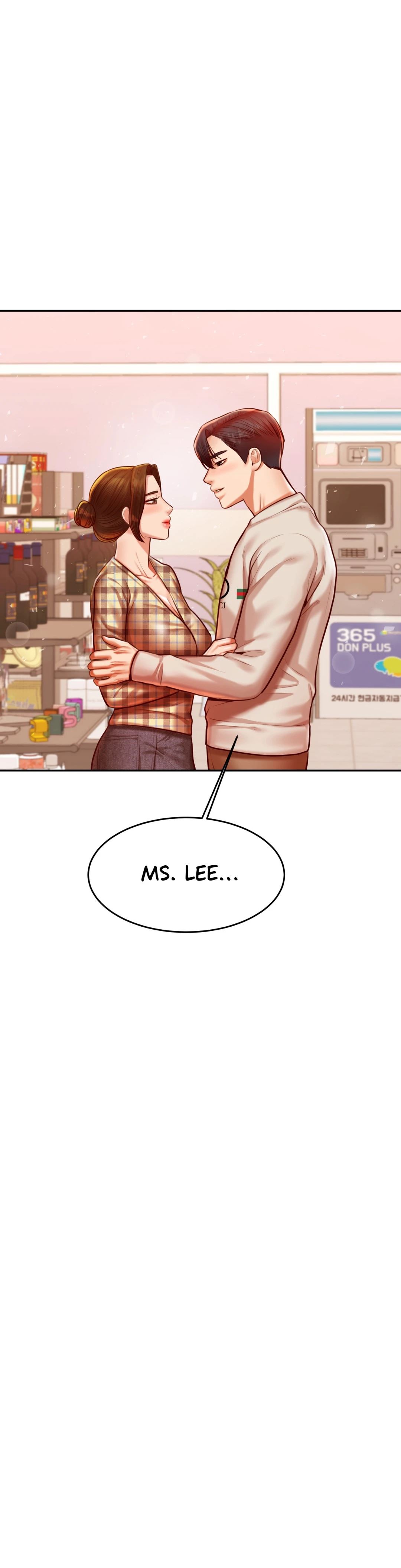 Teacher’s Lesson Chapter 41 Page 15